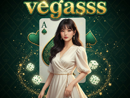 vegasss